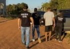 Pastor é preso em Rondônia suspeito de abusar sexualmente de mulheres durante suposto ‘processo de cura’