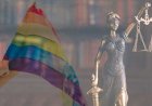 Radialista é condenado por discurso discriminatório contra comunidade LGBTQIA+ em programa de rádio