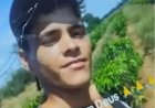 Ataque a tiros deixa jovem morto e irmão ferido; três suspeitos são presos em São Miguel do Guaporé