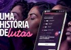 MPRO lança portal para orientar mulheres sobre violência e acesso à proteção