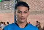 Jovem de 21 anos é assassinado a tiros dentro de casa na frente da mãe em Candeias do Jamari