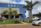 Homem é preso após mulher denunciar agressões e ameaças em Vilhena