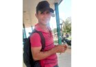 Homem morre após sofrer grave queda durante poda de árvore em Cerejeiras