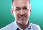 Pastor e ex-candidato a prefeito é preso em Rondônia durante investigação de crimes sexuais