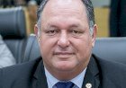 PEDRO FERNANDES: O DEPUTADO QUE CONHECE E CUIDA DO VALE DO JAMARI E AGORA VAI TRABALHAR PELO CONESUL