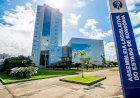 Confira os 24 deputados estaduais eleitos por Rondônia