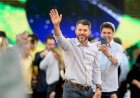 PL amplia domínio político em Rondônia e conquista principais cargos nas eleições de 2026