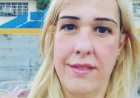 Jornalista e professora Victória Bacon morre aos 45 anos em Porto Velho