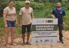 Rondônia coloca 18 cafés entre os finalistas de concurso nacional de canéforas