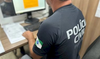 Mulher é encontrada morta em matagal na Zona Leste de Porto Velho; ex-marido é preso como suspeito