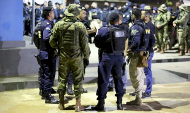 Criminoso investigado por roubos e homicídios é baleado ao tentar fugir da polícia em Jaru (RO)