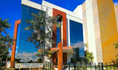 TCE reconhece legalidade de benefícios a vereadores e arquiva denúncia em Vilhena