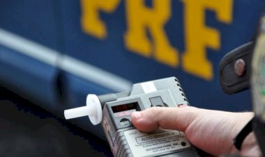 Empresário morre após ser atropelado por dois veículos em Porto Velho; motorista é preso por recusar bafômetro