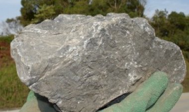 Polícia investiga furto de calcário e veneno em fazenda de Vilhena