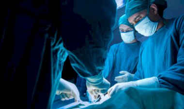 Hospital Regional de Cacoal volta a realizar cirurgias ortopédicas de alta complexidade