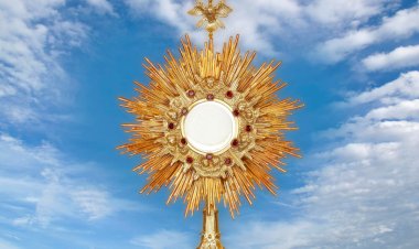 Corpus Christi: Governo e Prefeitura de Vilhena decretam ponto facultativo, mas aulas seguem normalmente na sexta-feira