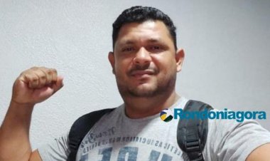 Comandante de embarcação é morto a tiros durante assalto no rio Madeira; bando levou mais de R$ 80 mil