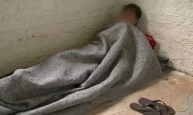 Homem em situação de rua é morto a facadas na zona Sul de Porto Velho