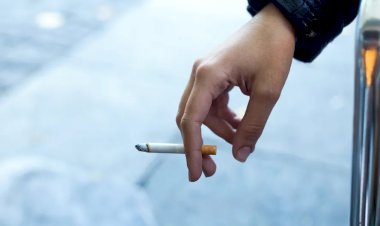 Comerciante é preso em Vilhena por vender cigarro a adolescente