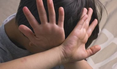 Criança é retirada de ambiente insalubre após denúncia de maus-tratos em Vilhena