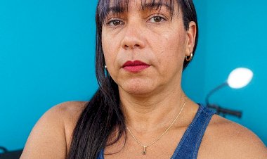 Mulher é assassinada a tiros em Mirante da Serra e ex-marido é preso em flagrante