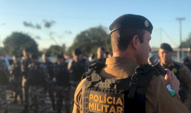 Homem é encontrado morto com sinais de execução na zona Leste de Porto Velho