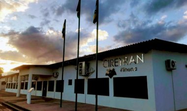 Ciretran de Vilhena alerta sobre uso irregular de scooters e bicicletas elétricas por menores