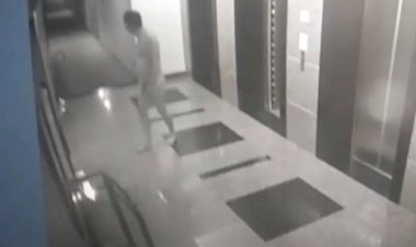Ex-prefeito de Rondônia denuncia tentativa de extorsão com vídeo íntimo gravado em hotel de Brasília