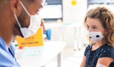 Criança morre por meningite bacteriana em Porto Velho; cidade já soma seis casos em 2025