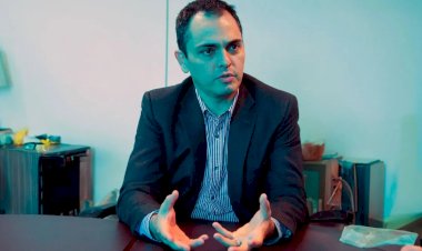 Assembleia descarta cassação de Marcos Rocha, mas articula processo contra vice-governador Sérgio Gonçalves