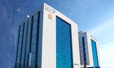 MP denuncia ex-prefeito e servidores por venda ilegal de imóveis públicos em Mirante da Serra