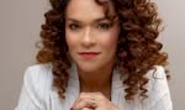 Luana Rocha fala sobre projetos sociais, crise política em RO e revela intenção de disputar vaga no Congresso