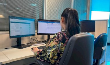 Rondônia abre seleção para voluntários na área de segurança pública