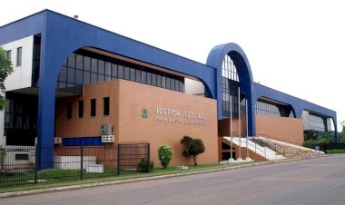 Justiça confirma pagamento indevido de mais de R$ 4,3 milhões a ex-proprietário rural e advogado em desapropriação em Rondônia