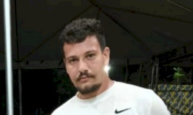 Jovem de Cerejeiras morre afogado em represa durante passeio em balneário de Cabixi