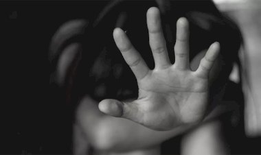 Vilhena entre os municípios com maior taxa de estupro de vulneráveis no Brasil, aponta Anuário de Segurança Pública