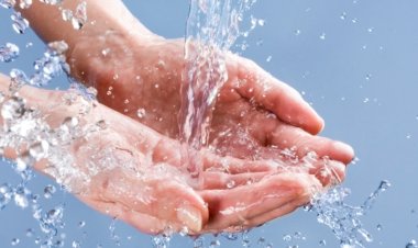 Água tratada chega ao Jardim Primavera e transforma a vida dos moradores em Jaru