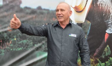 Agro Rodeio de Cerejeiras terá entrada gratuita com apoio de emendas parlamentares