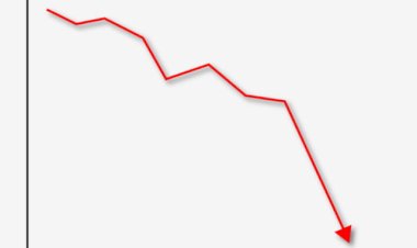 Rondônia reduz roubos e furtos de veículos com uso de tecnologia e reforço policial