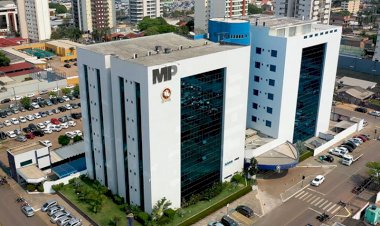 Homem é condenado a mais de 36 anos por abusos sexuais contra familiar em Colorado do Oeste