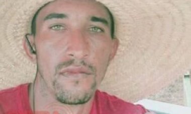 Homem está desaparecido há 18 dias em Vilhena e família pede ajuda para encontrá-lo