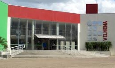 IFRO Vilhena abre inscrições para cursos gratuitos destinados a mulheres