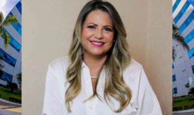 Crise na Educação e denúncias no governo pressionam por mudanças no alto escalão em Rondônia