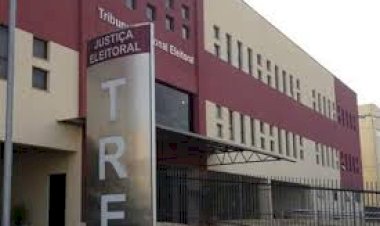 TRE-RO mantém cassação de Gabriel Graebin por fraude à cota de gênero em Vilhena