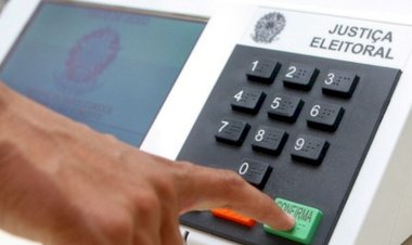 Consciência política cresce e eleitor começa a rejeitar a velha barganha eleitoral