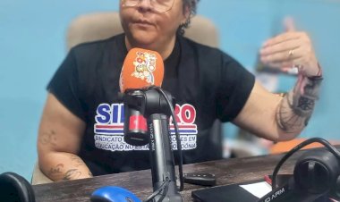 Sintero faz balanço da greve da educação no Cone Sul em entrevistas ao vivo nesta quarta (20)