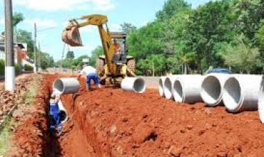 Rondônia aprova plano de saneamento e autoriza licitação para concessão dos serviços de água e esgoto