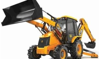 ASSOCIAÇÃO DE PEQUENOS PRODUTORES RURAIS DO ASSENTAMENTO VERDE SERINGAL