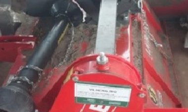 ASSOCIACAO DOS PEQUENOS PRODUTORES RURAIS ÁGUAS CLARAS