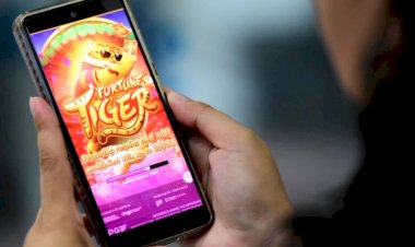 Justiça mantém justa causa de vendedora flagrada jogando “Jogo do Tigrinho” durante o expediente em Rondônia